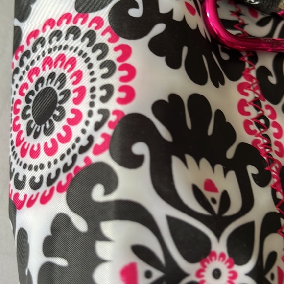 Thirty One Bring A Bag Bottle Holder - Picture 3 of 5